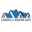 Louisville Roofing Guys logo